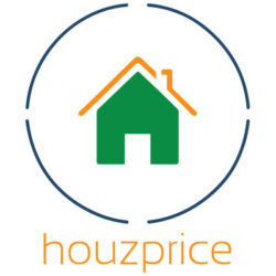 houzprice