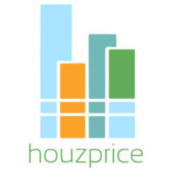 house price